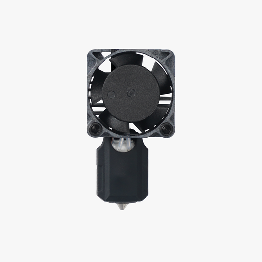 HF H2 Seris Nozzle 0.8mm