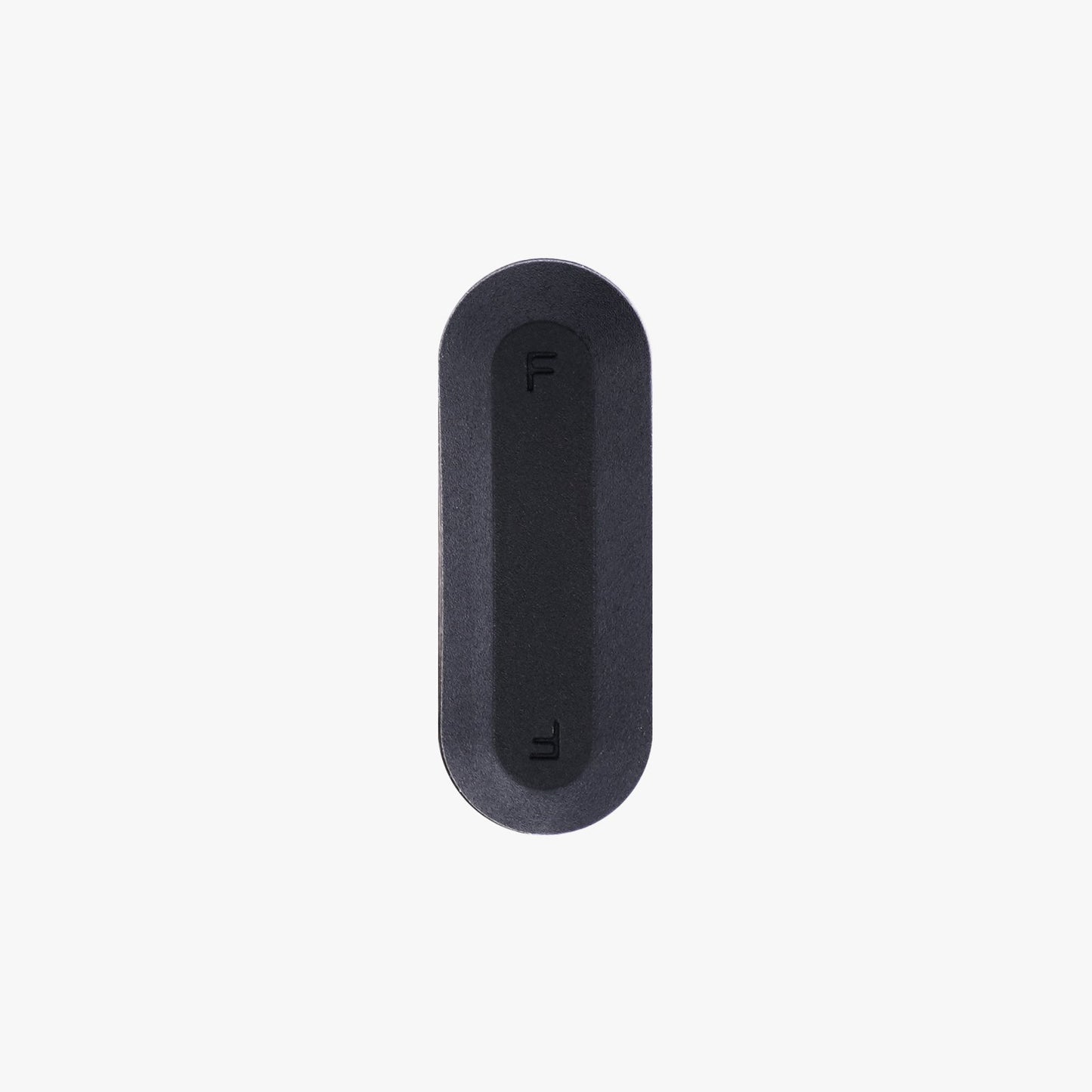 A1 Supportive Footpad
