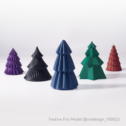 Bambu PETG