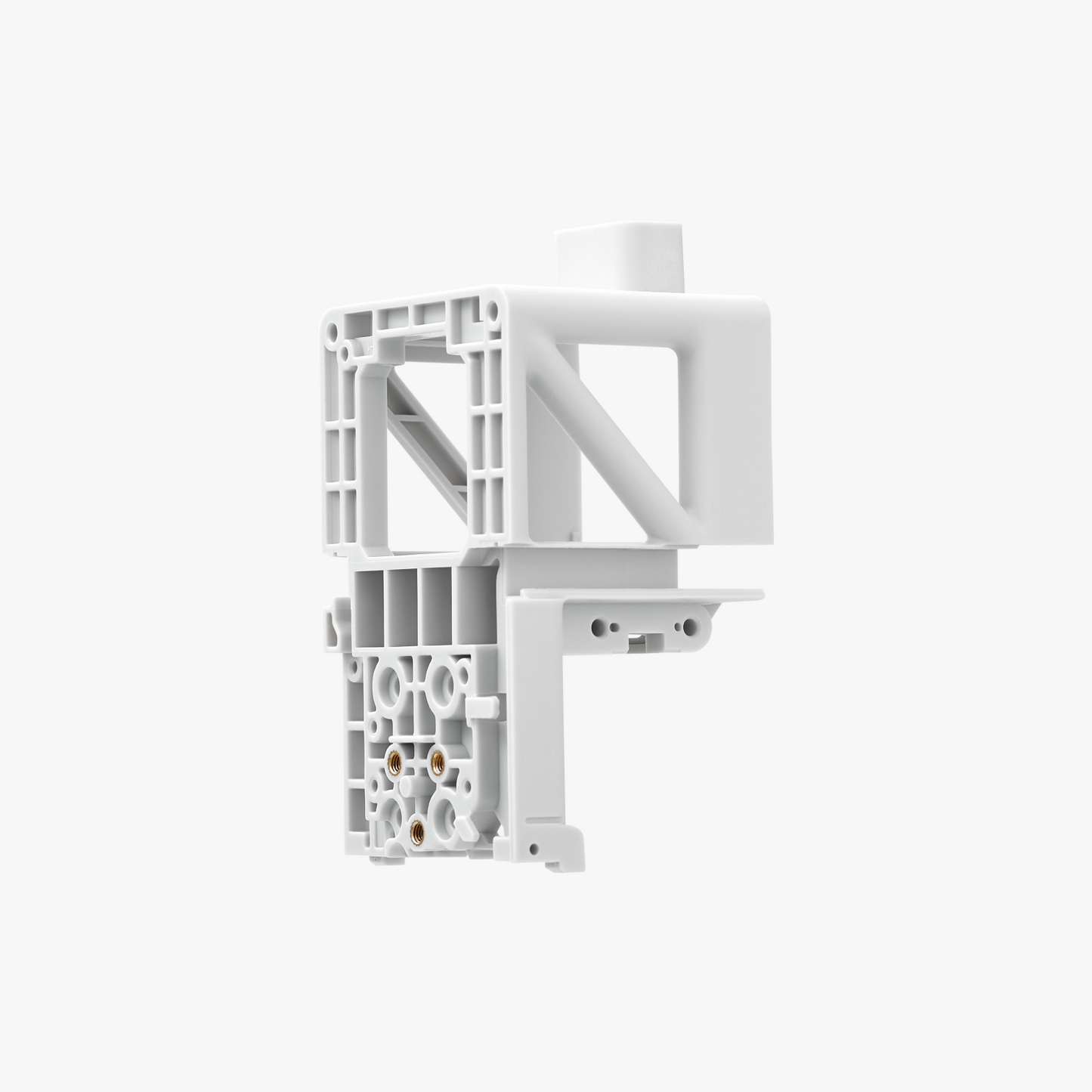 Bambu Toolhead Parts