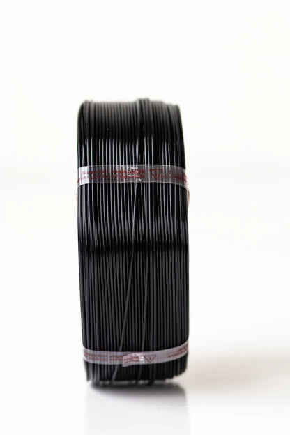 Forgely Performance PLA Filament 1.75mm – Translucent Dark Green