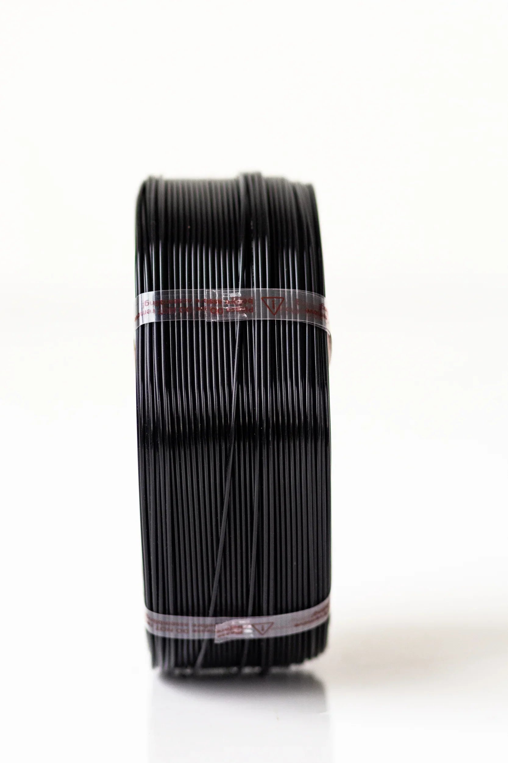 Forgely Performance PLA Filament 1.75mm – Silver