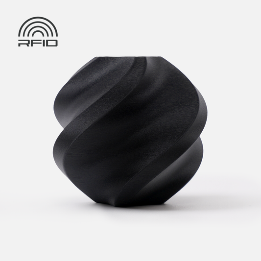 Bambu PLA Matte