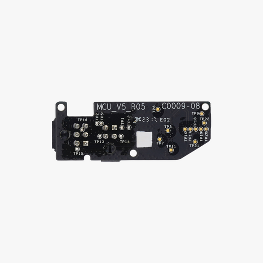 LED Backlight Board Kit (96x144mm)