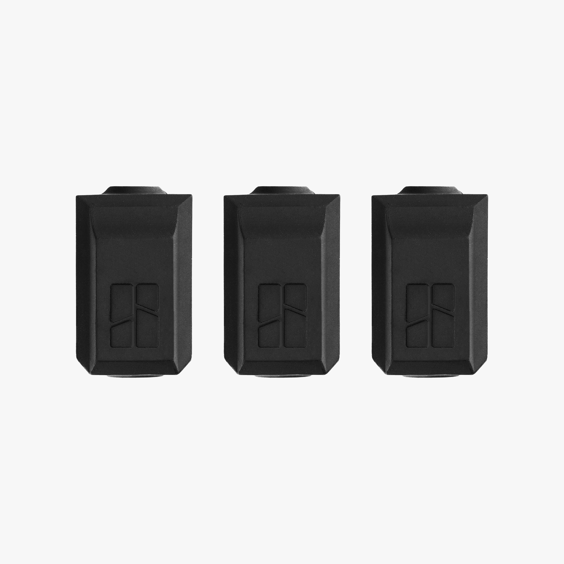 Silicone Sock - X1/P1