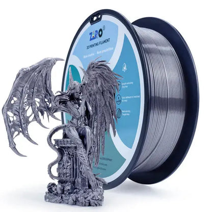 Ziro Silky PLA