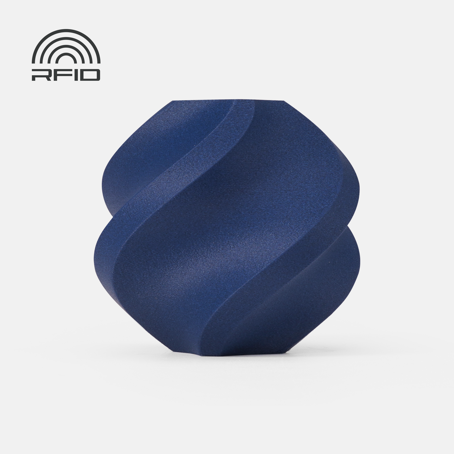 Bambu PET-CF